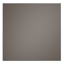 Клавиша для выключателя/переключателя одноклавишного, S70 капучино - Voltum