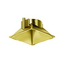 Аксессуары честный знак Technical Ring8-10W-SQ-BS - Maytoni