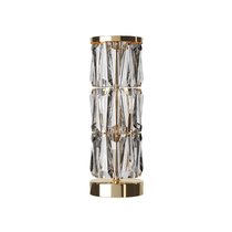 Настольный светильник Maytoni MOD043TL-02G - Maytoni