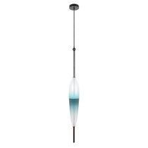 10223/C Blue Подвесной светильник LOFT IT Venice - Loft It