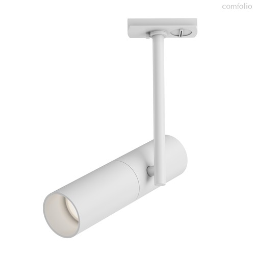 Трековый светильник Элти / Elti Unity GU10 10Вт - Maytoni