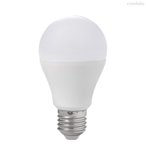 Светодиодные лампы: Лампа светодиодная груша KANLUX GEVO RP LED E27 WW 9,5W - Kanlux