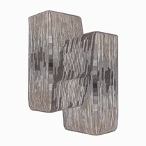 Ковер Infini 180x270 - Jaipur Rugs