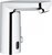 36327001 Eurosmart Cosmopolitan E Смеситель инфракрасный для раковины, хром - Grohe