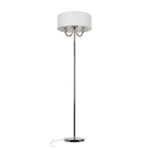10416F CR Торшер LOFT IT Balance - Loft It