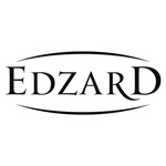 Edzard