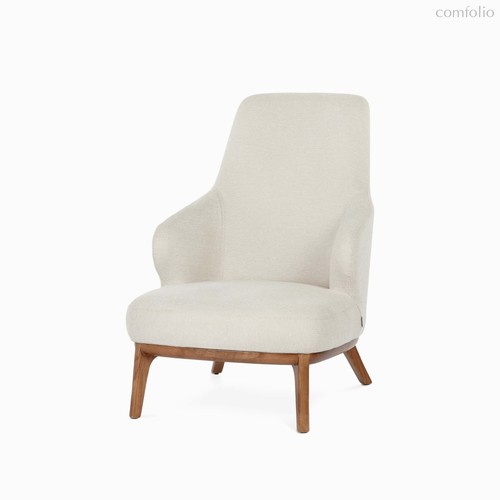 Кресло Gatto High - Cosmo