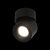 10180 Black 3000K Накладной светильник LOFT IT Tictac - Loft It