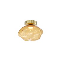 Потолочный светильник Maytoni MOD516CL-L8BS3K - Maytoni