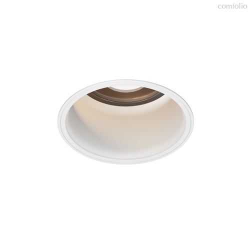 Потолочный светильник Maytoni Outdoor Grit O501DL-L10W3K - Maytoni