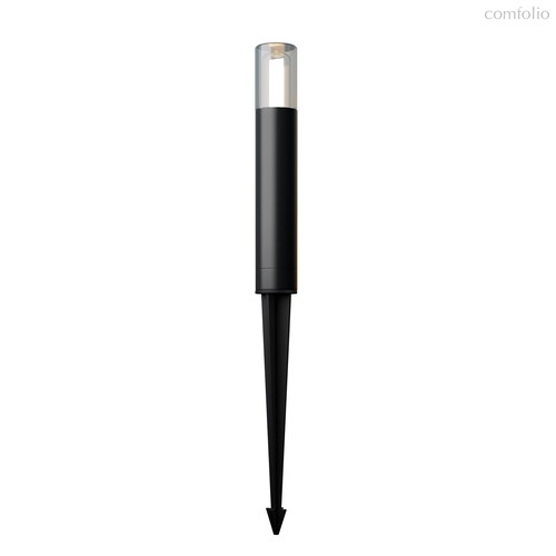 Ландшафтный светильник Maytoni Outdoor Glide O437FL-01GF1 - Maytoni