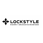 Lockstyle