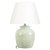10491T Green Настольная лампа LOFT IT Orchid - Loft It