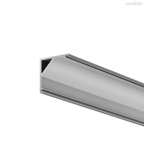 Профиль Led Strip 631007 - Maytoni
