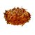 10593/780C Gold Потолочный светильник LOFT IT Clizia - Loft It