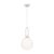 9975-B Подвесной светильник LOFT IT Parachilna - Loft It