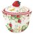 Сахарница Jardin Des Fraises, 200 мл - Easy life