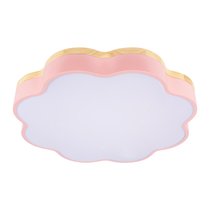 10225/36 Pink Потолочный светильник LOFT IT Axel - Loft It