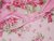 Постельное белье СайлиД поплин A-123, цвет розовый - Сайлид