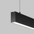 Линейный светильник Technical LL312044 - Maytoni