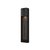 Ландшафтный светильник Maytoni Outdoor Porte O481FL-L7BWD3K - Maytoni