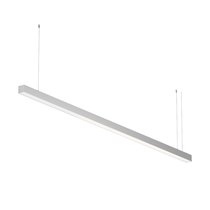 Линейный светильник Technical LL312023 - Maytoni