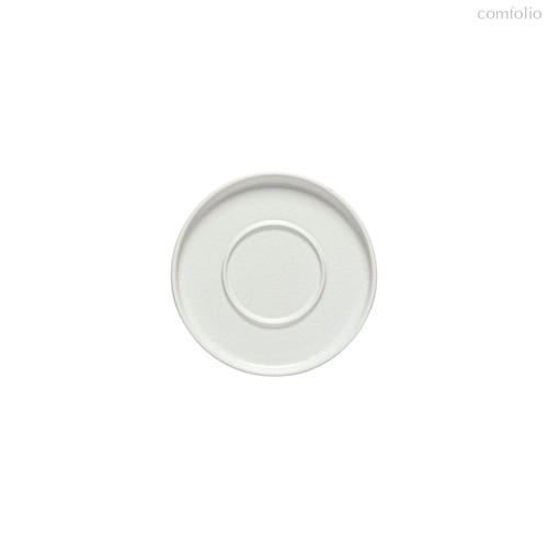 Блюдце чайное Redonda White RNP171-WHI (RNP171-067) - Costa Nova