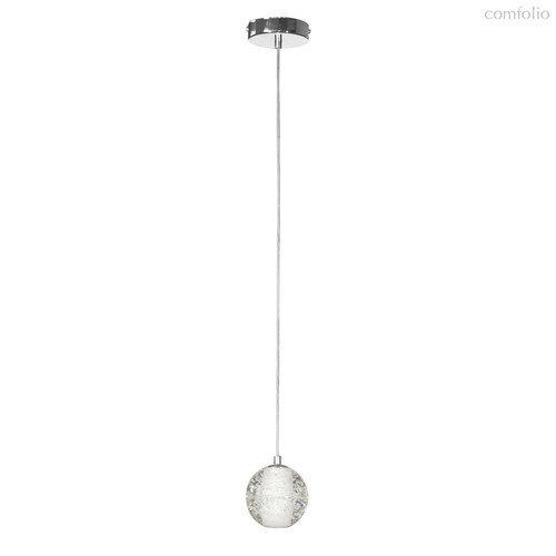 10112/1 Подвесной светильник LOFT IT Rain - Loft It