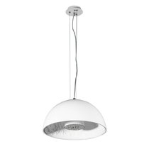 10106/400 White Подвесной светильник LOFT IT Mirabell - Loft It