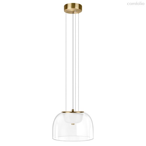 10428/B Подвесной светильник LOFT IT Tinkerbell - Loft It