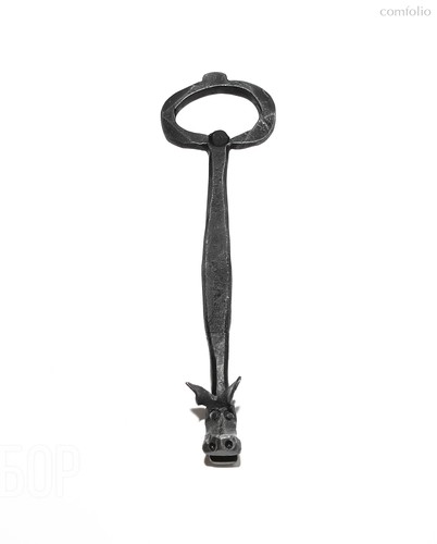 Открывалка Дракон - Covali