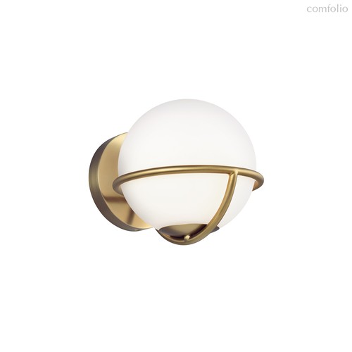 Бра Feiss FE-APOLLO1-BB - Feiss