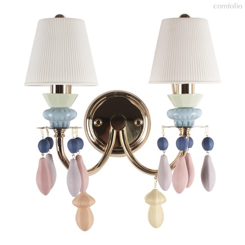10203/2W Mult Настенный светильник LOFT IT Grace - Loft It