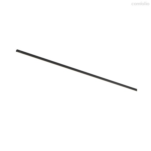 Трековый светильник Базис / Basis Levity 3000К 15Вт 100° - Maytoni