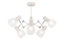 Люстра Freya FR5080PL-06W - Freya