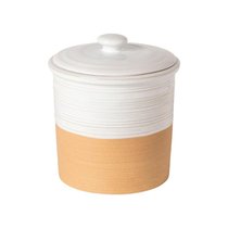 Емкость для хранения 2KSX231-WHI(2KSX231-00922P) - Costa Nova