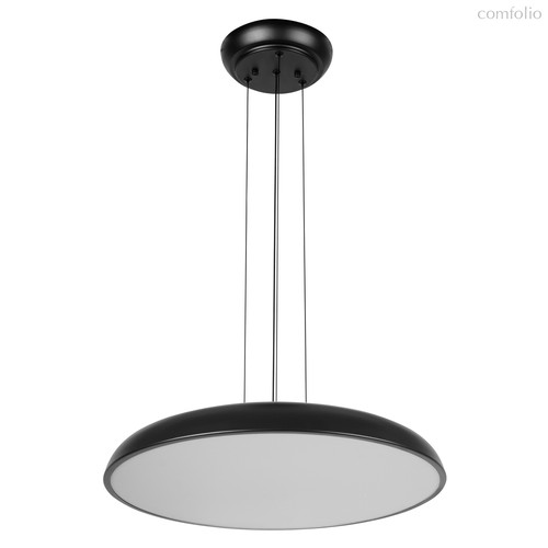 10371P Black Подвесной светильник LOFT IT Dime - Loft It
