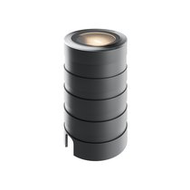 Уличный встраиваемый светильник Outdoor O517DL-L8S3K - Maytoni