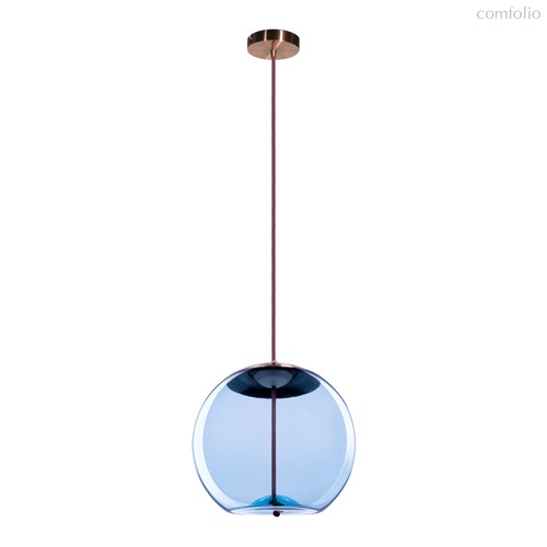 8133-B Подвесной светильник LOFT IT Knot - Loft It
