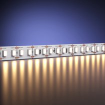 Светодиодная лента Led Strip 201279 - Maytoni