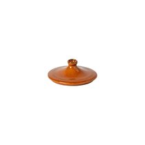 Крышка Marrakesh Cannelle 2VGH121T-CAN (2VGH121T-VC731) - Costa Nova