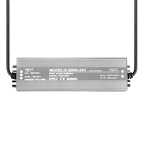 10364/20068 Блок питания LOFT IT Power 200W, 24V, IP67 - Loft It