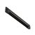 Трековый светильник Technical TR195-3-20W4K-M-B(N) - Maytoni