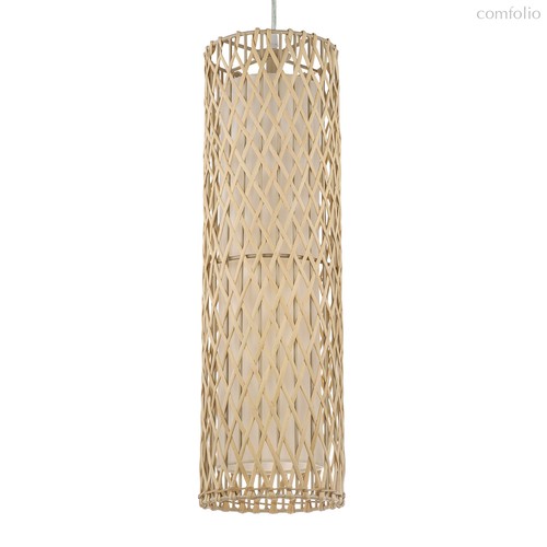 Потолочный подвесной светильник VH-28404 M - Covali