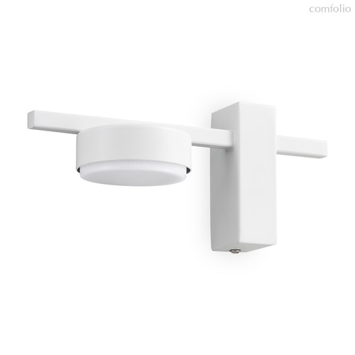 Настенный светильник (бра) Freya FR5363WL-01W - Freya