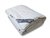 Одеяло Lana merino 200/001-LM, цвет белый, 200x220 см - Cleo