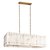 10529/1000R Подвесной светильник LOFT IT Sevilla - Loft It