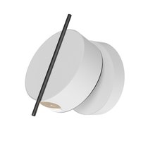 Настенный светильник (бра) Maytoni MOD180WL-L4W3K - Maytoni
