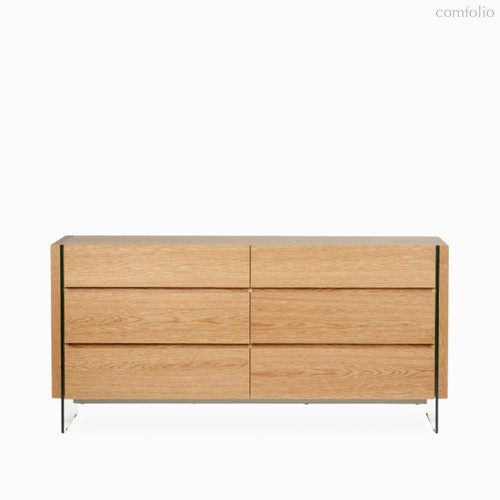 Комод Somerset 168х81 - Cosmo