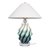 10264T/S Настольная лампа LOFT IT Amalfi - Loft It